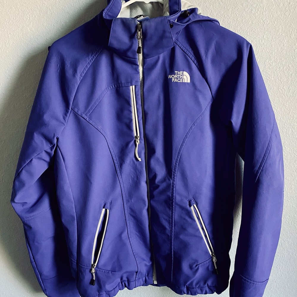 The North Face Jacket